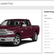 Illustration for article titled This Dealership Is Actually Offering A Bad Credit Score Rebate